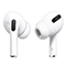 هدفون بی سیم جوی روم مدل JR-T03 Pro اورجینال